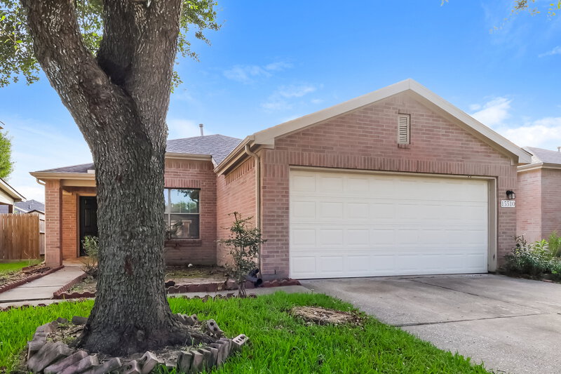 1,755/Mo, 15510 Miller House Ln Houston, TX 77086 External View
