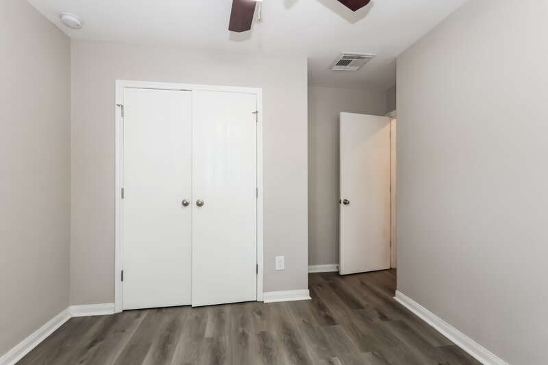 1,755/Mo, 15510 Miller House Ln Houston, TX 77086 Bedroom View