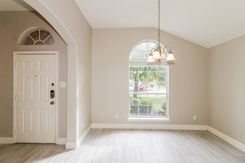 2,075/Mo, 25235 Clover Ranch Dr Katy, TX 77494 Dining Room View