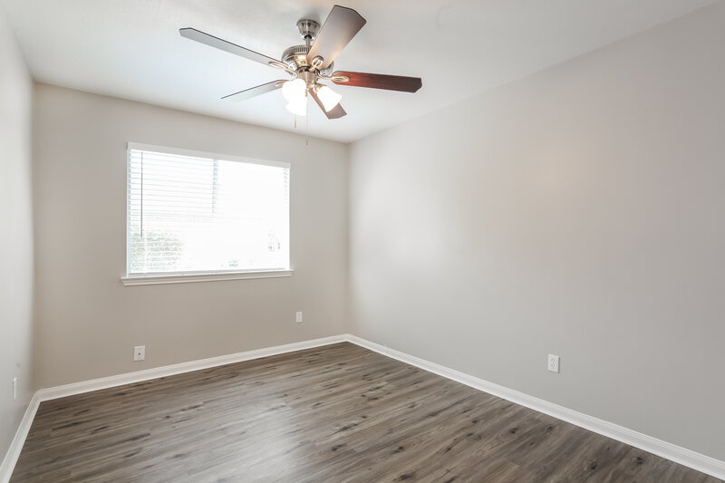 2,035/Mo, 25235 Clover Ranch Dr Katy, TX 77494 Bedroom View