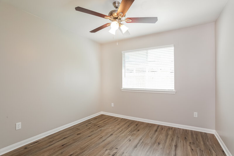 2,035/Mo, 25235 Clover Ranch Dr Katy, TX 77494 Bedroom View 3