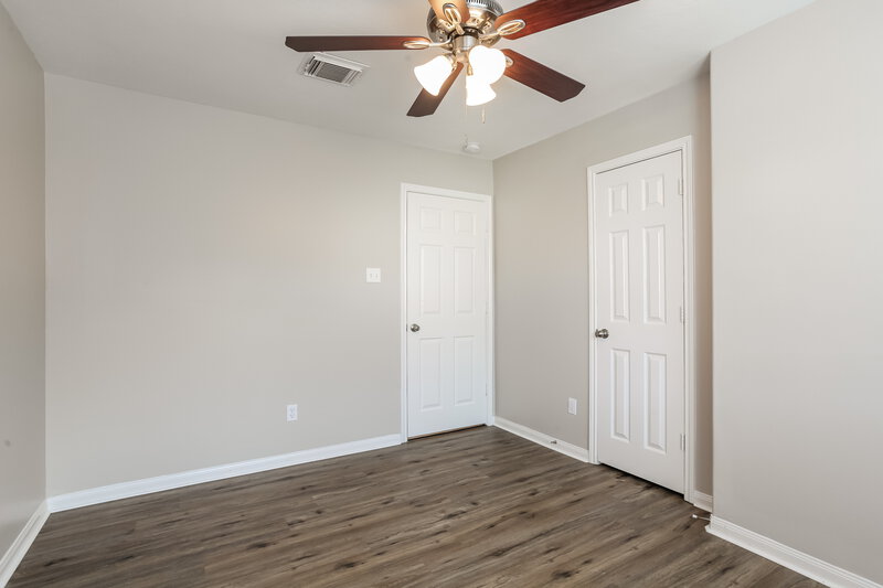 2,035/Mo, 25235 Clover Ranch Dr Katy, TX 77494 Bedroom View 4
