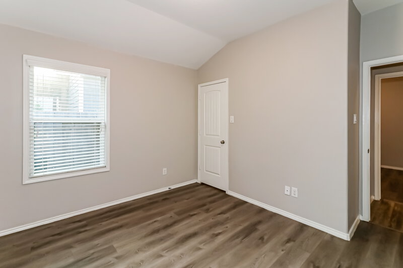 2,110/Mo, 19837 Mountain Dale Dr Cypress, TX 77433 Bedroom View
