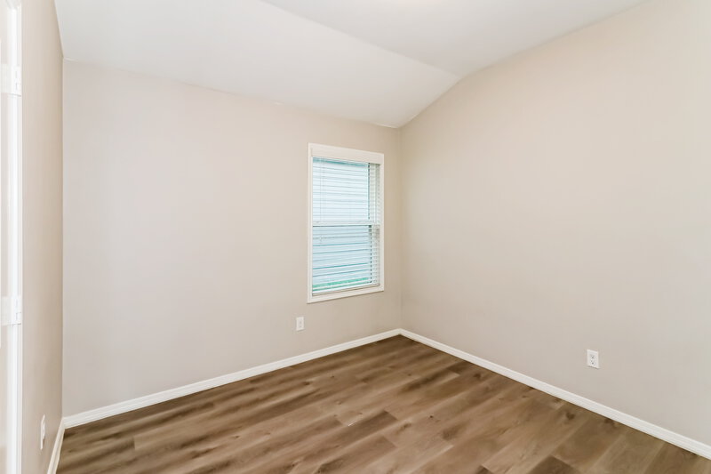 2,110/Mo, 19837 Mountain Dale Dr Cypress, TX 77433 Bedroom View 2