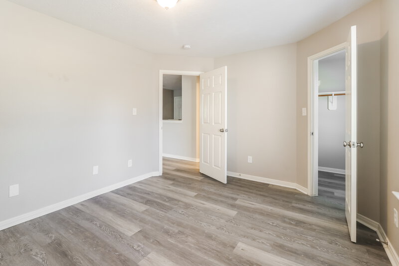 2,355/Mo, 405 Mystic Glen Loop Houston, TX 77339 Bedroom View