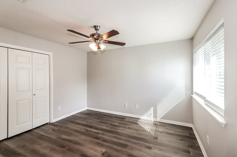 2,555/Mo, 11723 Snowberry Dr Cypress, TX 77429 Bedroom View 2