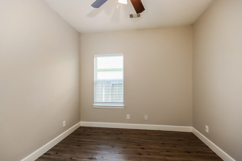 1,675/Mo, 20315 Shire Ridge Ln Humble, TX 77338 Bedroom View