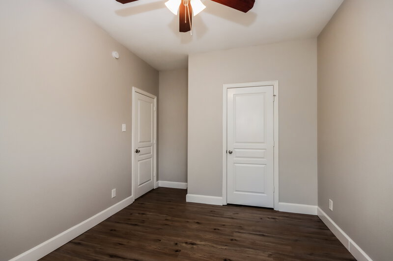 1,675/Mo, 20315 Shire Ridge Ln Humble, TX 77338 Bedroom View 2