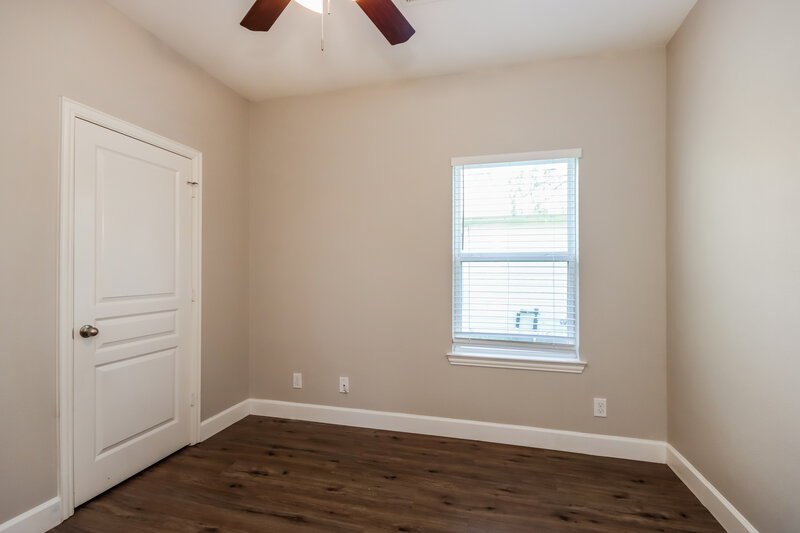 1,675/Mo, 20315 Shire Ridge Ln Humble, TX 77338 Bedroom View 3