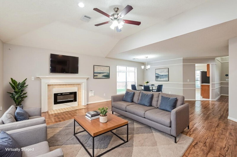 3,480/Mo, 8930 Stoney Bend Dr Spring, TX 77379 Misc View 2