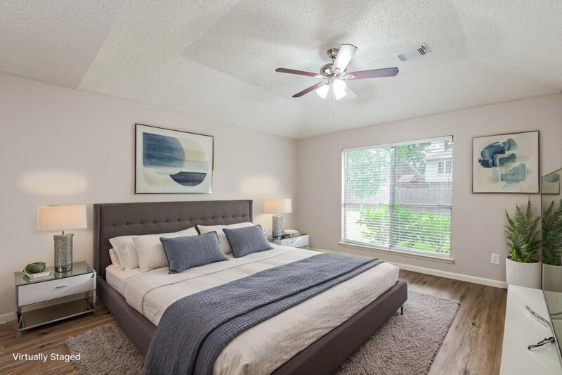 3,480/Mo, 8930 Stoney Bend Dr Spring, TX 77379 Misc View 8