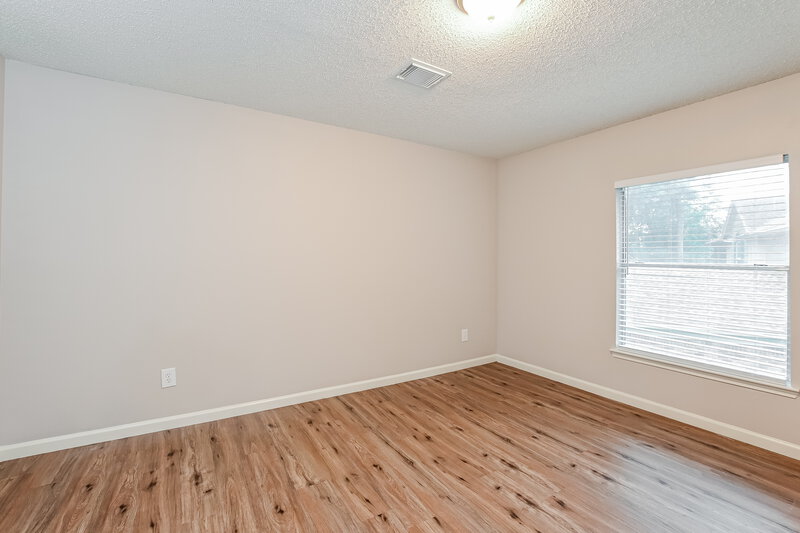 2,445/Mo, 8930 Stoney Bend Dr Spring, TX 77379 Bedroom View 3