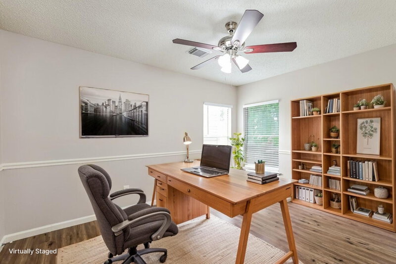3,480/Mo, 8930 Stoney Bend Dr Spring, TX 77379 Misc View 13