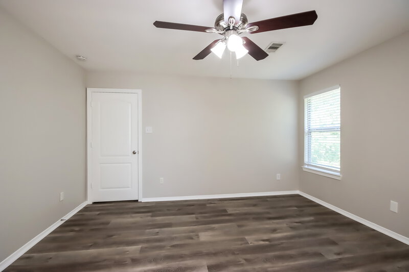 2,560/Mo, 1089 Shadow Glenn Dr Conroe, TX 77301 Bedroom View 4