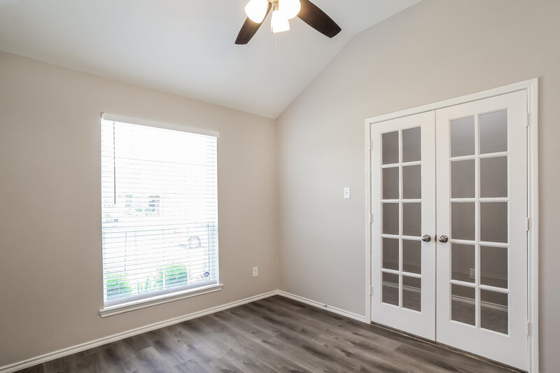 2,205/Mo, 2718 Cold River Dr Humble, TX 77396 Study View