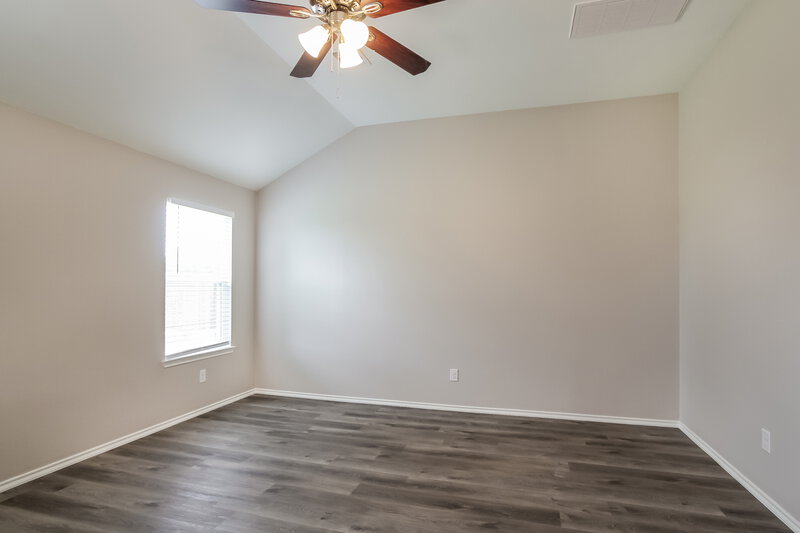 2,205/Mo, 2718 Cold River Dr Humble, TX 77396 Main Bedroom View