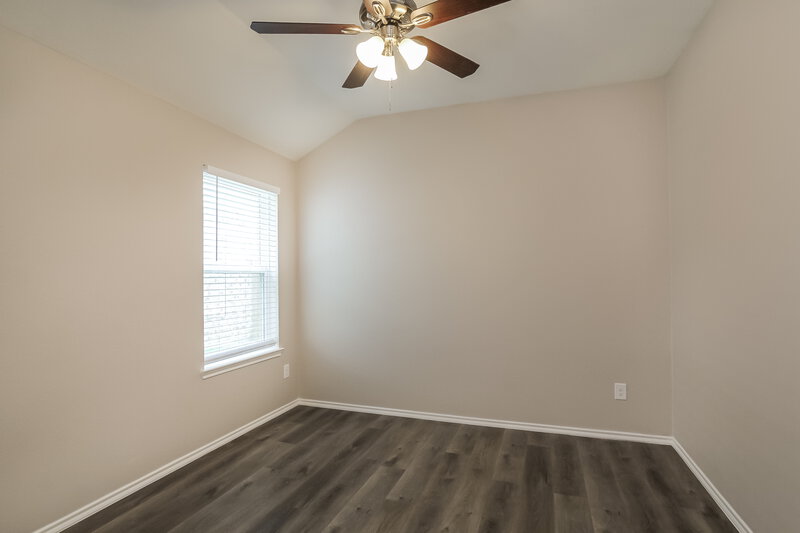 2,205/Mo, 2718 Cold River Dr Humble, TX 77396 Bedroom View