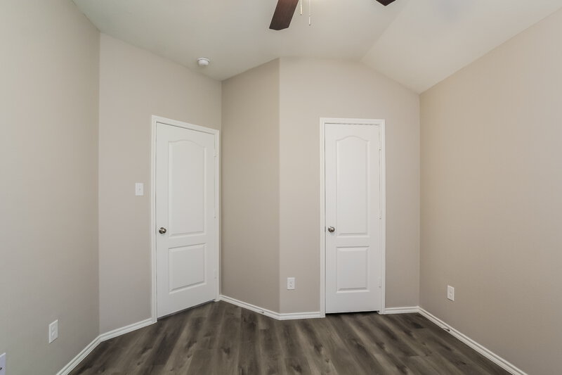 2,205/Mo, 2718 Cold River Dr Humble, TX 77396 Bedroom View 2