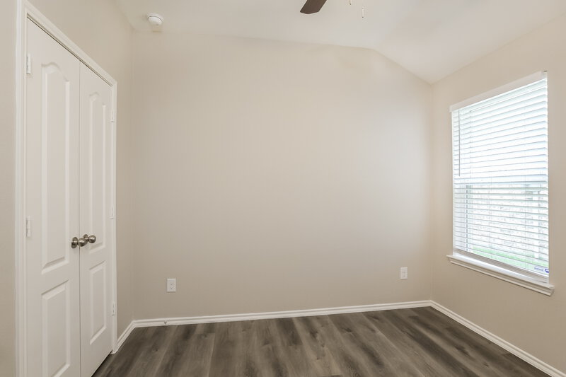 2,205/Mo, 2718 Cold River Dr Humble, TX 77396 Bedroom View 3