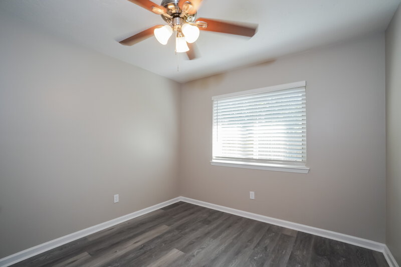 1,960/Mo, 2714 Village Ct Katy, TX 77493 Bedroom View