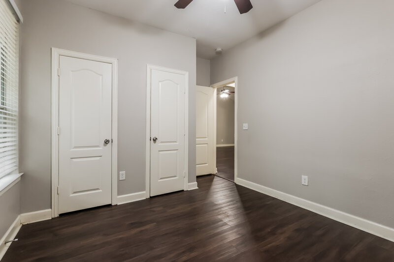 1,955/Mo, 29619 Spring Forest Dr Spring, TX 77386 Bedroom View