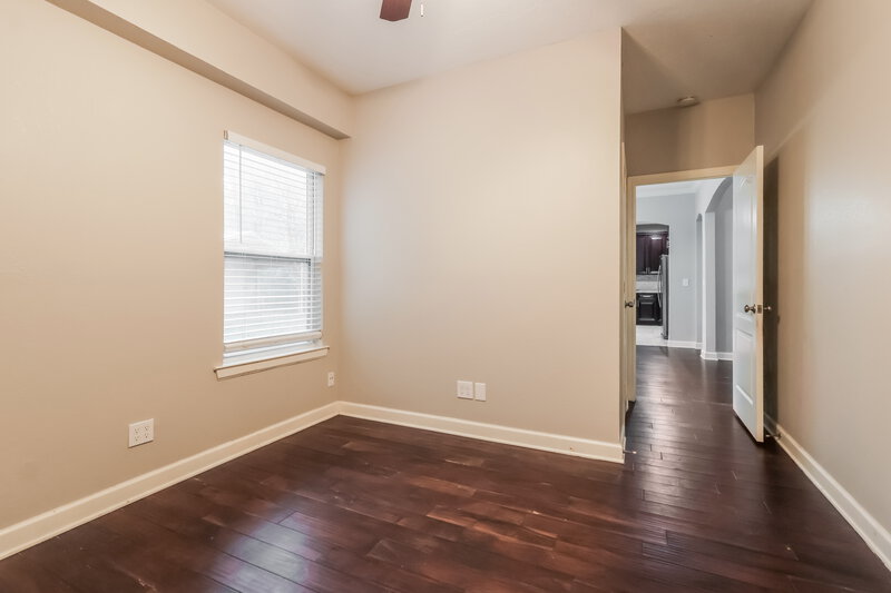 1,955/Mo, 29619 Spring Forest Dr Spring, TX 77386 Bedroom View 2