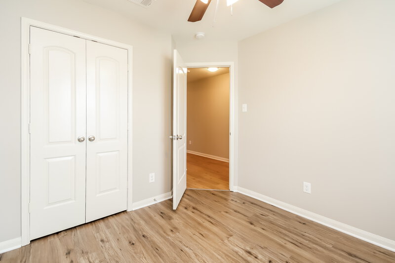 1,935/Mo, 9426 Gold Mountain Dr Rosharon, TX 77583 Bedroom View