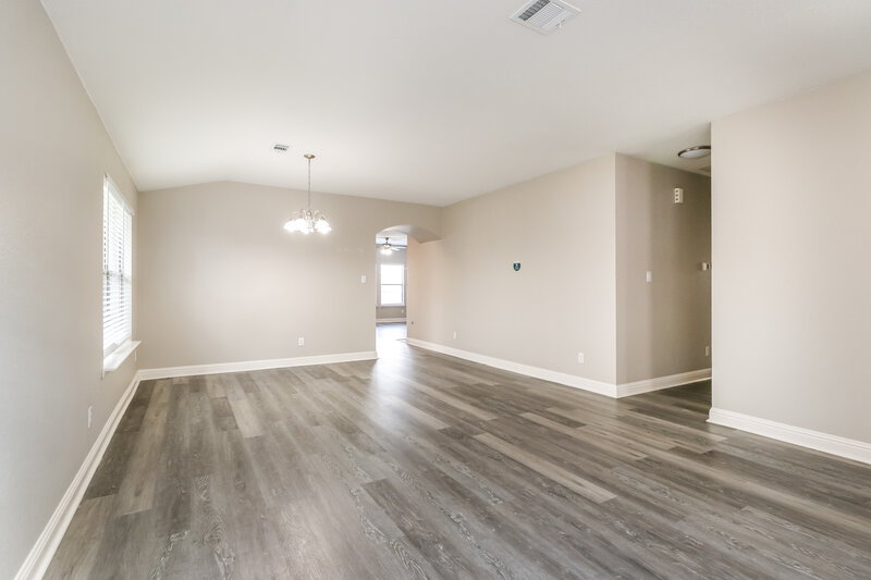 2,900/Mo, 21206 Linden Hills Ln Humble, TX 77338 Family Room View