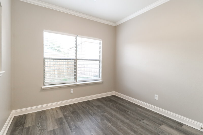 2,900/Mo, 21206 Linden Hills Ln Humble, TX 77338 Bedroom View