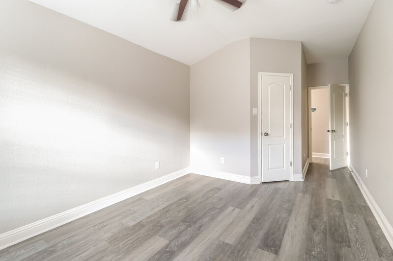 2,900/Mo, 21206 Linden Hills Ln Humble, TX 77338 Bedroom View 3