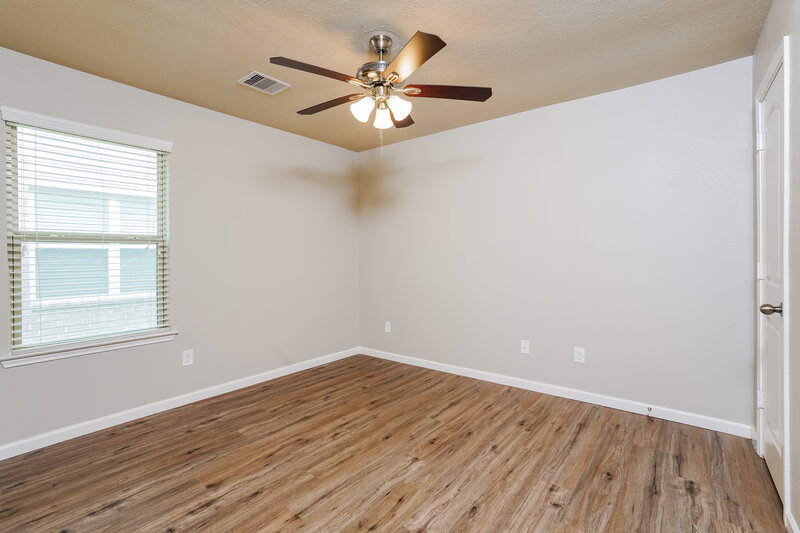 1,960/Mo, 15430 Pueblito Verde Way Channelview, TX 77530 Bedroom View