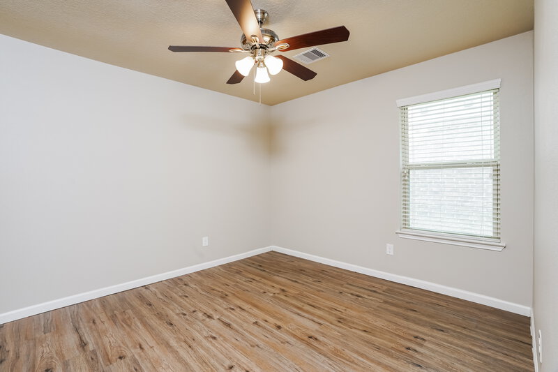 1,960/Mo, 15430 Pueblito Verde Way Channelview, TX 77530 Bedroom View 2