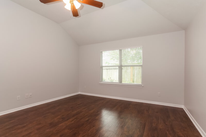2,155/Mo, 8215 Point Pendleton Dr Tomball, TX 77375 Main Bedroom View
