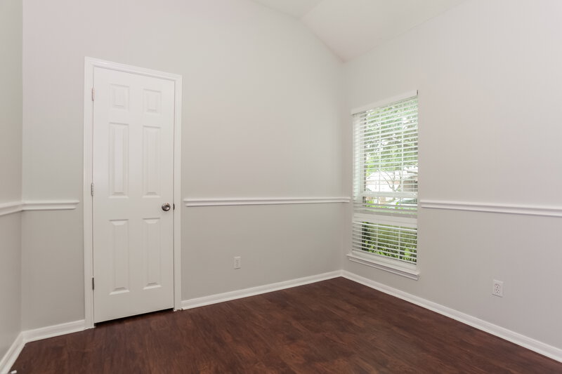 2,155/Mo, 8215 Point Pendleton Dr Tomball, TX 77375 Bedroom View