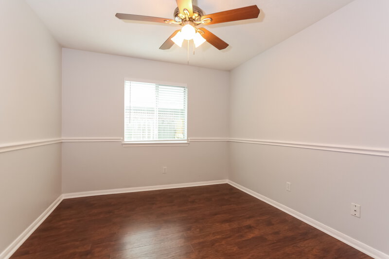 2,155/Mo, 8215 Point Pendleton Dr Tomball, TX 77375 Bedroom View 3