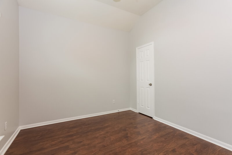 2,155/Mo, 8215 Point Pendleton Dr Tomball, TX 77375 Bedroom View 4