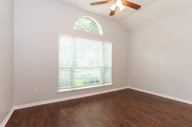 2,155/Mo, 8215 Point Pendleton Dr Tomball, TX 77375 Bedroom View 5