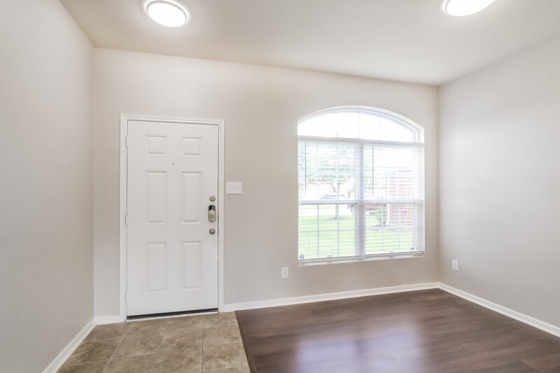 1,845/Mo, 4926 Colony Hurst Trail Spring, TX 77373 Sitting Room View