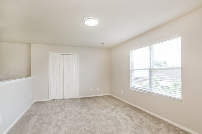 1,845/Mo, 4926 Colony Hurst Trail Spring, TX 77373 Play Room View