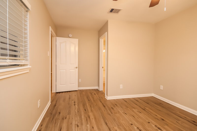 3,030/Mo, 413 Ceole Ln League City, TX 77573 Bedroom View