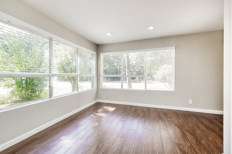 1,670/Mo, 15470 Carmel Dr Willis, TX 77318 Bedroom View