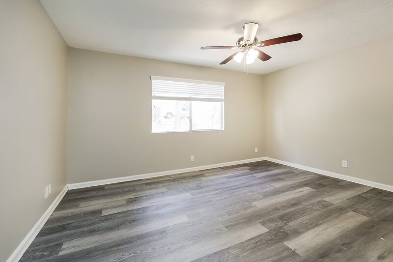 1,670/Mo, 15470 Carmel Dr Willis, TX 77318 Bedroom View 3