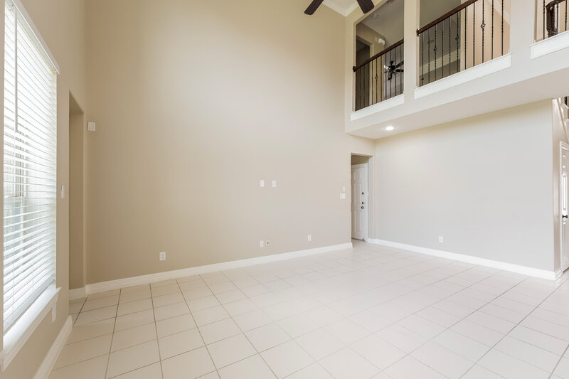2,905/Mo, 19018 Bowden Harbour Dr Richmond, TX 77407 Living Room View