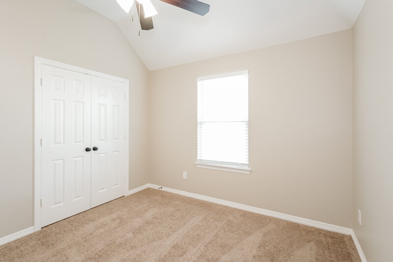 2,905/Mo, 19018 Bowden Harbour Dr Richmond, TX 77407 Bedroom View 3
