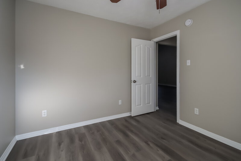 2,185/Mo, 5026 Quailgate Dr Spring, TX 77373 Bedroom View