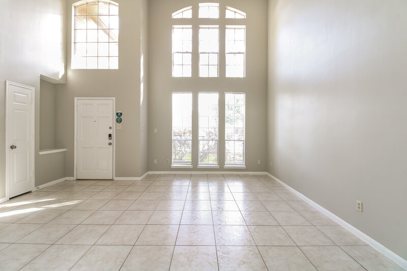 2,360/Mo, 4518 Allegro Dr Seabrook, TX 77586 Living Room View