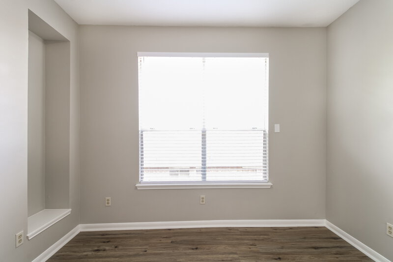 2,360/Mo, 4518 Allegro Dr Seabrook, TX 77586 Bedroom View 2