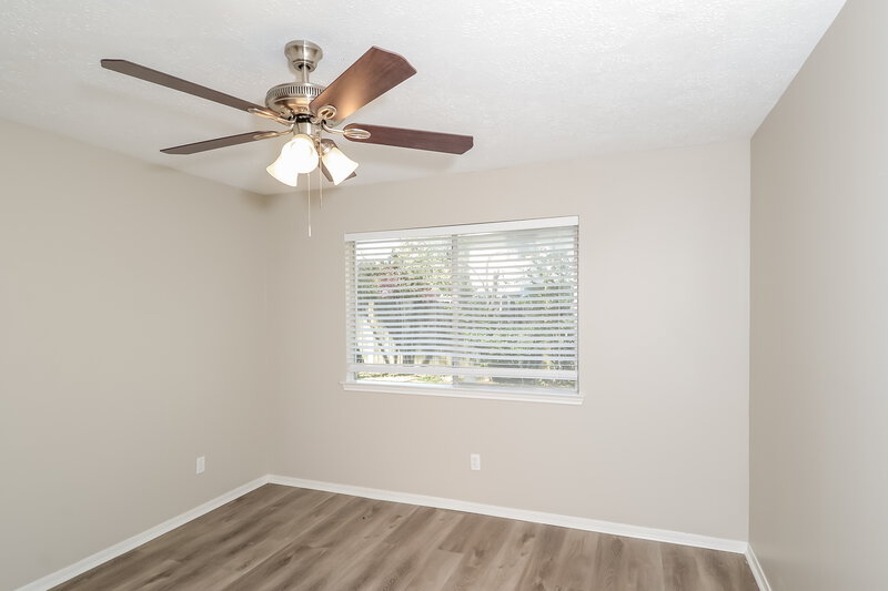 2,760/Mo, 21715 N Tangle Creek Ln Spring, TX 77388 Bedroom View 2