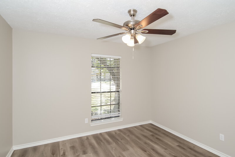 2,760/Mo, 21715 N Tangle Creek Ln Spring, TX 77388 Bedroom View 3