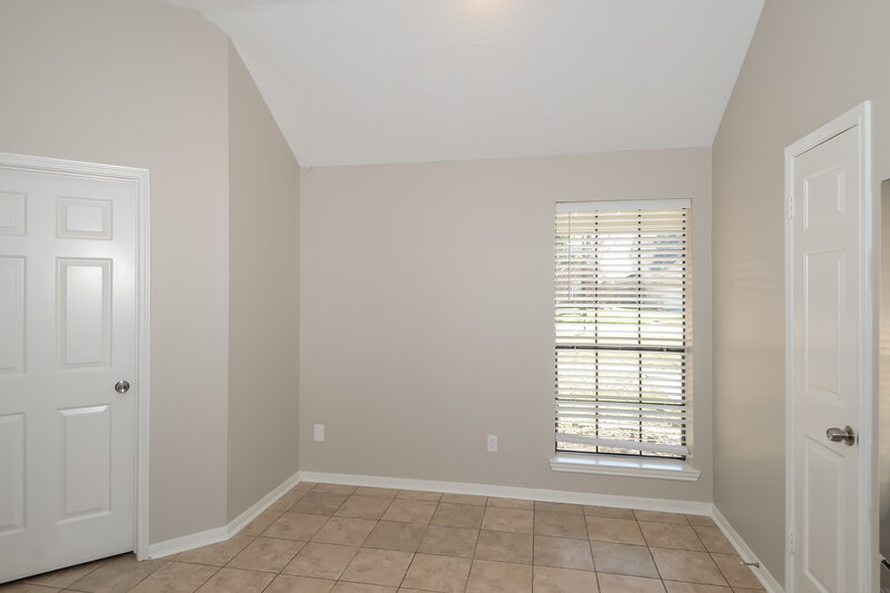 2,760/Mo, 21715 N Tangle Creek Ln Spring, TX 77388 Bedroom View 4